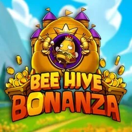 game logo by NetEnt on spinitcasinos-es.com