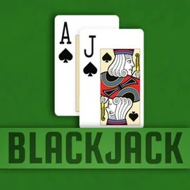 Try Blackjack (Relax Gaming) slot by Relax Gaming on spinitcasinos-es.com – logo image