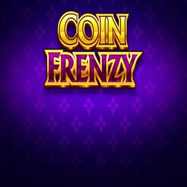 Play the Coin Frenzy slot by Greentube on Spinit Casino