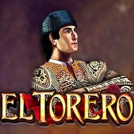 El Torero online slot from RTG (Reel Time Gaming) – play at spinitcasinos-es.com