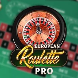 European Roulette Pro online slot from Play'n GO – play at spinitcasinos-es.com