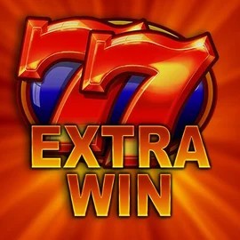 Play the Extra Win slot by Swintt on Spinit Casino