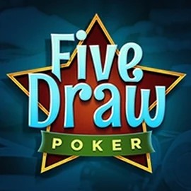 Five Draw Poker MH (Nucleus) – slot by Nucleus Gaming, featured at spinitcasinos-es.com
