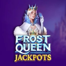 game logo by Yggdrasil on spinitcasinos-es.com