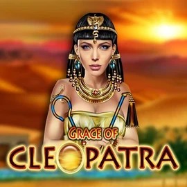 Play the Grace of Cleopatra slot by Amusnet Interactive on Spinit Casino