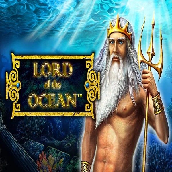 Lord of The Ocean – slot by Greentube, featured at spinitcasinos-es.com