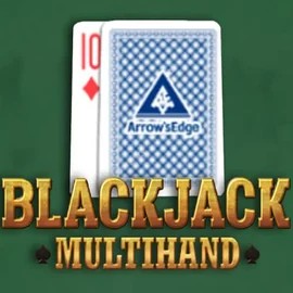 Multihand Blackjack online slot from Pragmatic Play – play at spinitcasinos-es.com