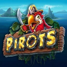 Pirots – slot by ELK Studios, featured at spinitcasinos-es.com