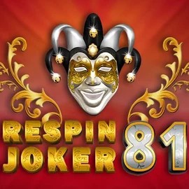 Respin Joker 81 – slot by SYNOT Games, featured at spinitcasinos-es.com