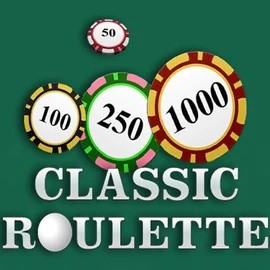 Roulette – slot by OneTouch Games, featured at spinitcasinos-es.com
