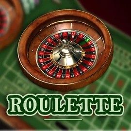 Play the Roulette (Habanero) slot by Habanero on Spinit Casino