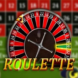 Enjoy Roulette (Pragmatic Play) by Pragmatic Play – logo hosted on spinitcasinos-es.com