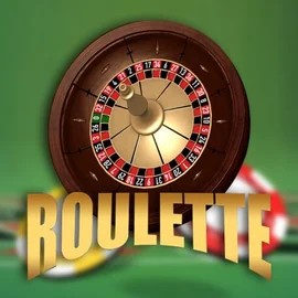 Table Games logo of Roulette (Relax Gaming) from Relax Gaming at Spinit Casino