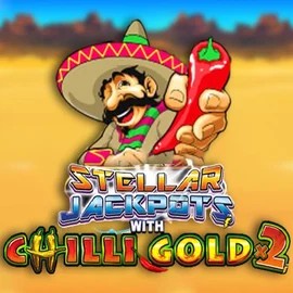 Stellar Jackpots with Chilli Gold x2 – slot by Lightning Box Game, featured at spinitcasinos-es.com