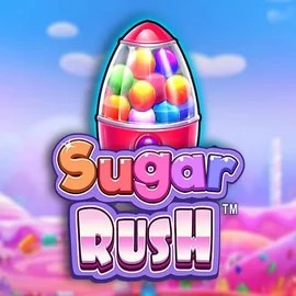Play Sugar Rush slot by Pragmatic Play on spinitcasinos-es.com