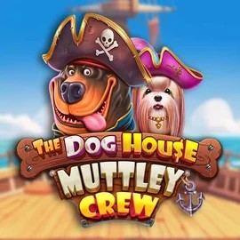 The Dog House Muttley Crew – slot by Pragmatic Play, featured at spinitcasinos-es.com